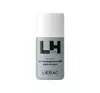 Lierac Homme dezodorant dla mężczyzn 50 ml