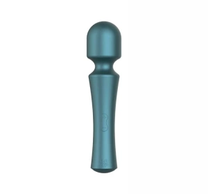 ROMP Presto Wave Your Wand wibrator różdżkowy
