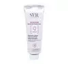 SVR Sensifine kojący balsam do demakijażu i oczyszczania 100 g