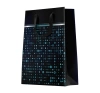 Metrex duża torebka prezentowa 002 Premium Dots 1
