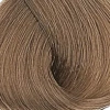 Yellow Professional Color trwała farba do włosów 7 Cool Medium Natural Blonde 100ml