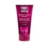 Biovax Glamour Perfect Curls Therapy kremowy żel do stylizacji fal i loków 150 ml