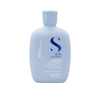 Alfaparf Milano Semi Di Lino Density szampon do włosów zwiększający objętość 250 ml
