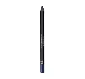 Golden Rose Dream Eyes eyeliner kredka do oczu 424 4 g