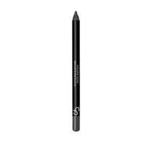 Golden Rose Dream Eyes eyeliner kredka do oczu 402 4 g