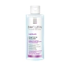 Iwostin Capillin płyn micelarny 215 ml
