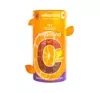 Noble Health suplement witamina C w żelkach 300g