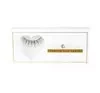 Lash Brow Premium Silk Lashes natural glam sztuczne rzęsy na pasku