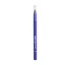 Gosh Matte Eye Liner wodoodporna matowa kredka do oczu 008 Crazy Blue 1,2 g