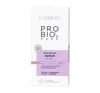 Soraya Probio Care prebiotyczne serum kojące 30ml
