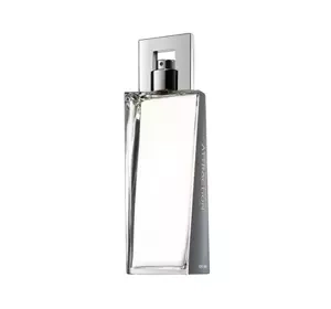 Avon Attraction for Him woda toaletowa spray 75 ml