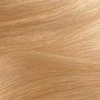 Garnier Olia trwała farba do włosów bez amoniaku 9.3 Złocisty Jasny Blond