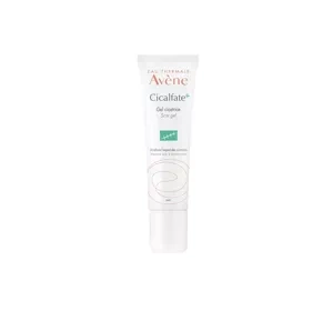 Avène Cicalfate+ żel na blizny 30 ml
