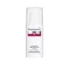 Pharmaceris N Nutri Capilaril intensywny krem odżywczy 50 ml