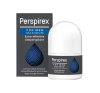 Perspirex For Men Maximum antyperspirant roll-on 20 ml