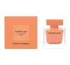 Narciso Rodriguez Narciso Ambrée woda perfumowana spray 90 ml