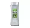 Joanna Power Men żel pod prysznic 4w1 Active 300ml