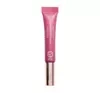 Gosh Soft'n Tinted wegański balsam do ust SPF15 006 Berry 8 ml