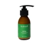 Mokosh nawilżający lotion do dłoni Melon z ogórkiem 90ml