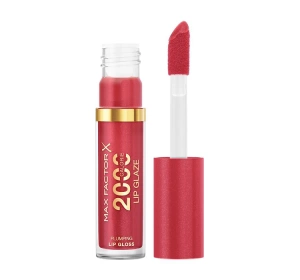 Max Factor 2000 Calorie błyszczyk do ust 110 Fire Sparks 4,4 ml