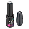 Excellent PRO Colors Autumn Essence lakier hybrydowy 900 Twilight 7 g