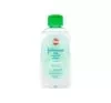 JOHNSON'S OLIWKA DLA DZIECI Z ALOESEM 200ML
