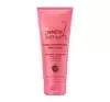 Eveline Cosmetics Renew Hands regenerujący krem do rąk 75 ml
