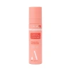 Azure Tan Hydrating Watermelon Face Tan Spritz stopniowo opalająca mgiełka do twarzy z wodą arbuzową 100 ml
