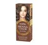 VENITA HENNA COLOR BALSAM KOLORYZUJĄCY Z EKSTRAKTEM Z HENNY 113 JASNY BRĄZ 75ML