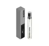 Sister's Aroma Male woda perfumowana spray 10 ml