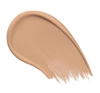 Miss Sporty Naturally Perfect serum podkład do twarzy 40 30ml