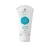 BasicLab Famillias krem na zimę 75 ml