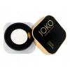 Joko Loose Powder matujący puder sypki ryżowy Rice Mattifying 10 g