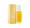 Clinique Aromatics Elixir woda perfumowana spray 45 ml