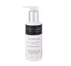 Sensum Mare Algopure delikatna emulsja do demakijażu 150 ml