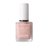 Inglot Playinn Nail Polish tradycyjny lakier do paznokci 102 15 ml