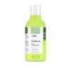 So!Flow humektantowy szampon do włosów niskoporowatych 400ml