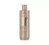 Schwarzkopf Blondme Cool Blondes neutralizujący szampon do włosów blond 300ml