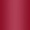 Semilac Hottie lakier hybrydowy 070 Pearl Red 7 ml
