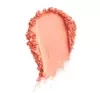 Paese Minerals róż mineralny 300W Peach 6 g