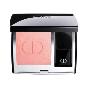 Dior Rouge Blush róż do policzków 601 Hologram Holographic 6,7 g