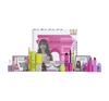 Makeup Revolution x Emily in Paris 12 Jours de Paris kalendarz adwentowy