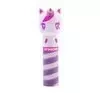 Lip Smacker Lippy Pals Gloss błyszczyk do ust Unicorn Frosting 8,4ml