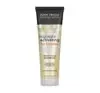 John Frieda Highlight Activating for Blondes szampon do włosów 250ml