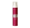 Back To Comfort Resveravit-C Boost regenerujące serum do ciała 100 ml