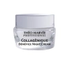 Théo Marvée Collagenique odżywczy krem do twarzy na noc 50ml