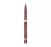 Eveline Cosmetics Make A Shape automatyczna konturówka do ust 03 Rosewood 1,4 g
