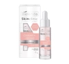 Bielenda Skin Clinic Professional odbudowująco-odżywcze serum do twarzy 30 ml