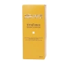Théo Marvée VitaForce rozjaśniające serum do twarzy 30ml