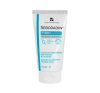  Seboradin Hydro Balance odżywka bez spłukiwania 150 ml